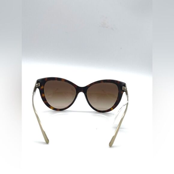 Burberry Sunglasses NWT